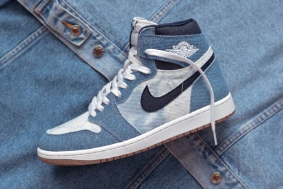 1 air jordan 1 retro high og denim fq2947 100 sneaker squad