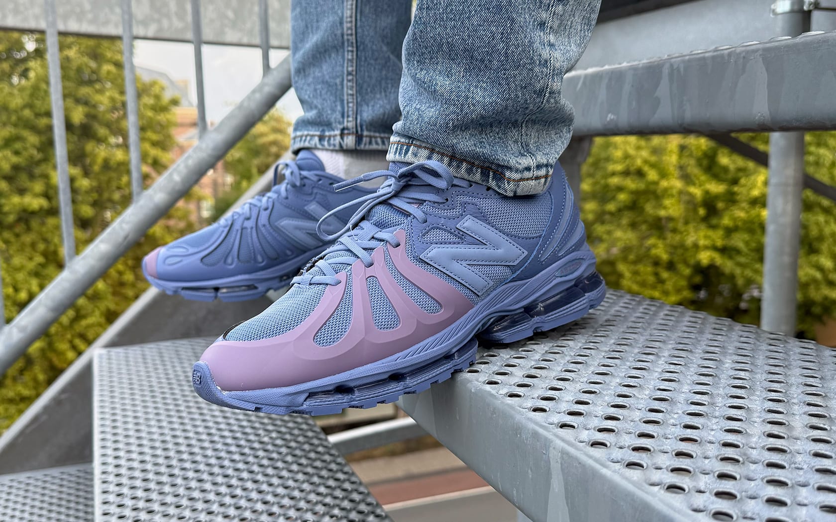 1 new balance 1890 fairweather blue u1890787