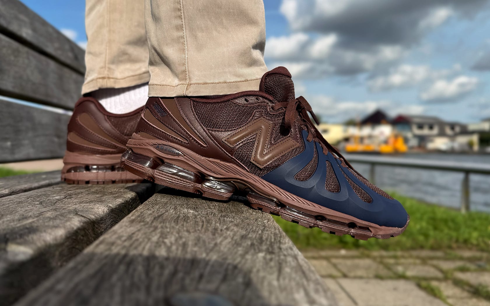 1 new balance 1890 pumpernickel navy u1890208