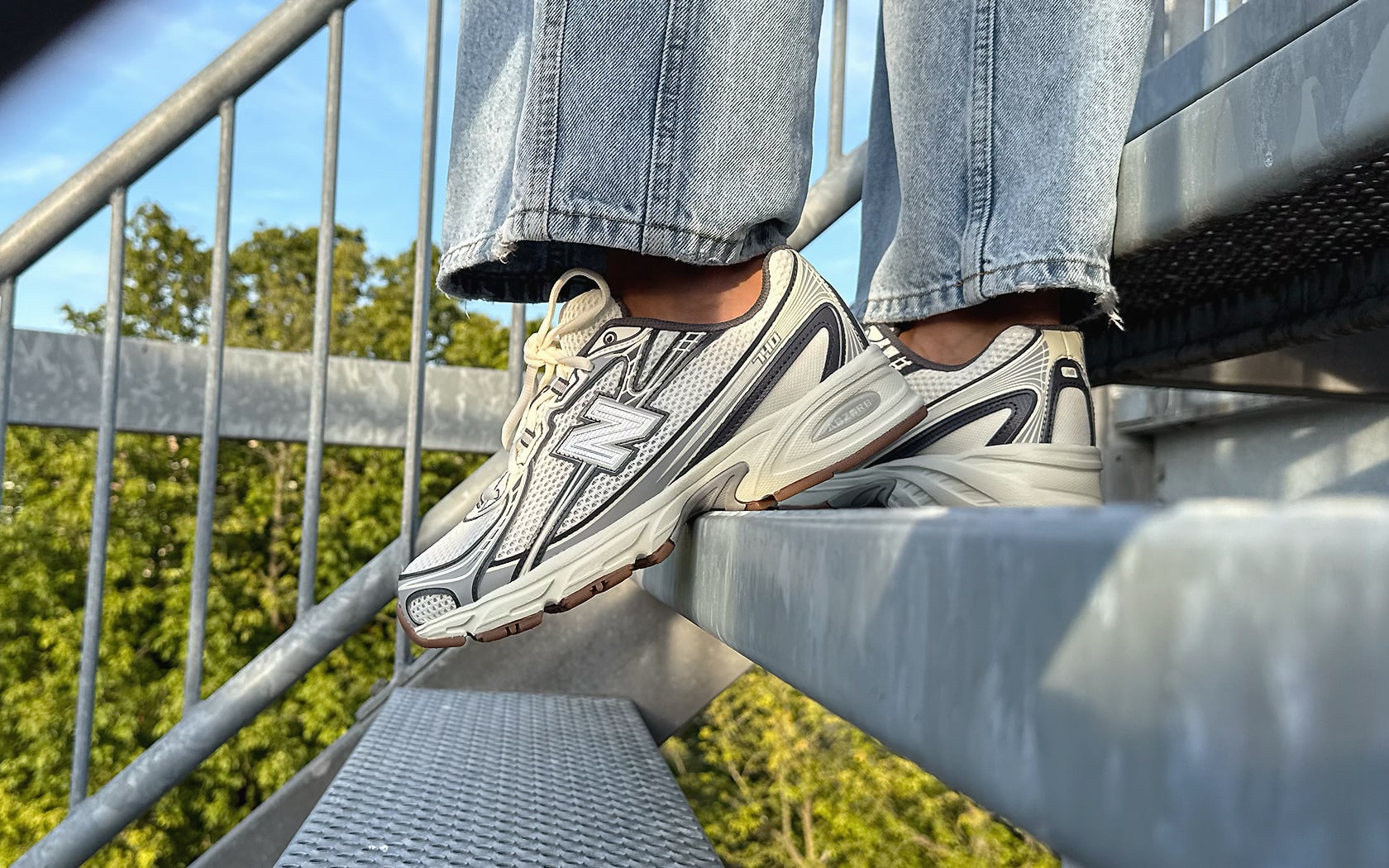 1 new balance 740 angora magnet castlerock u740aa2