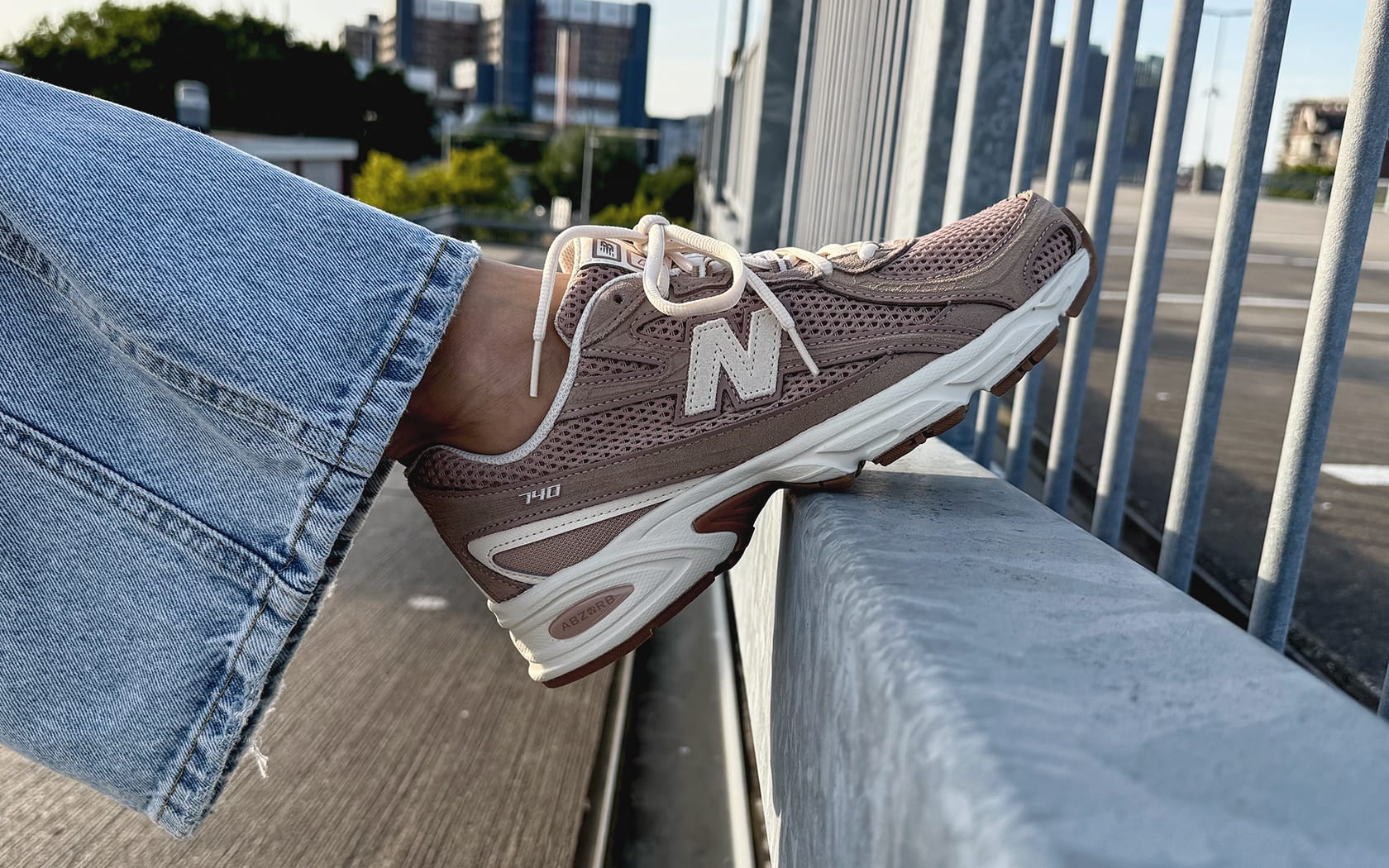 1 new balance 740v2 mushroom permafrost u740at2