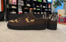 1 nike air force 1 07 wmns animal print hv6356 200 Sneaker Squad