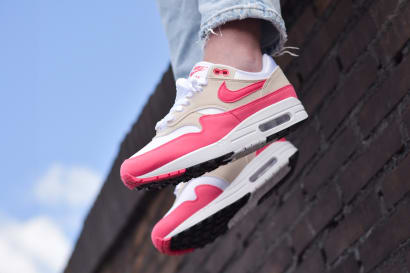 1 nike air max 1 aster pink dz2628 110