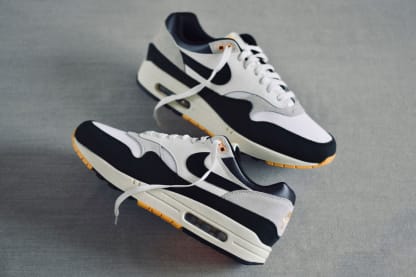 nike air max 1 athletic department fn7487 133