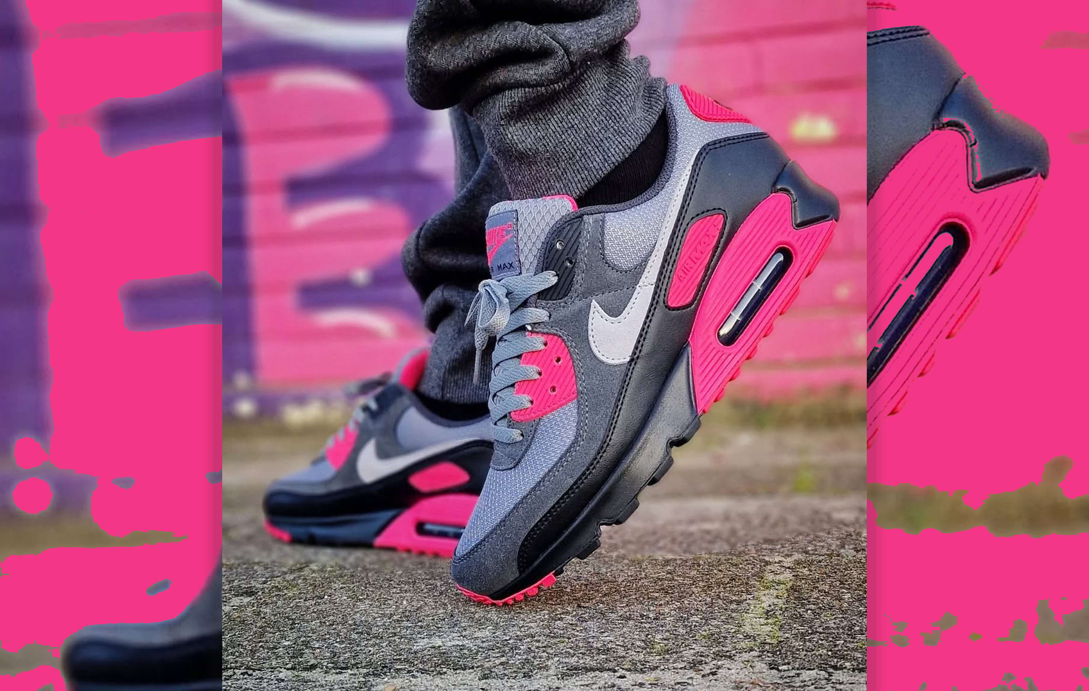 1-nike-air-max-90-hyper-pink-