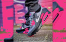 1 nike air max 90 hyper pink dm0029 010