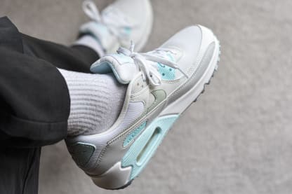 1 nike air max 90 wmns glacier blue dh8010 104 sneaker squad