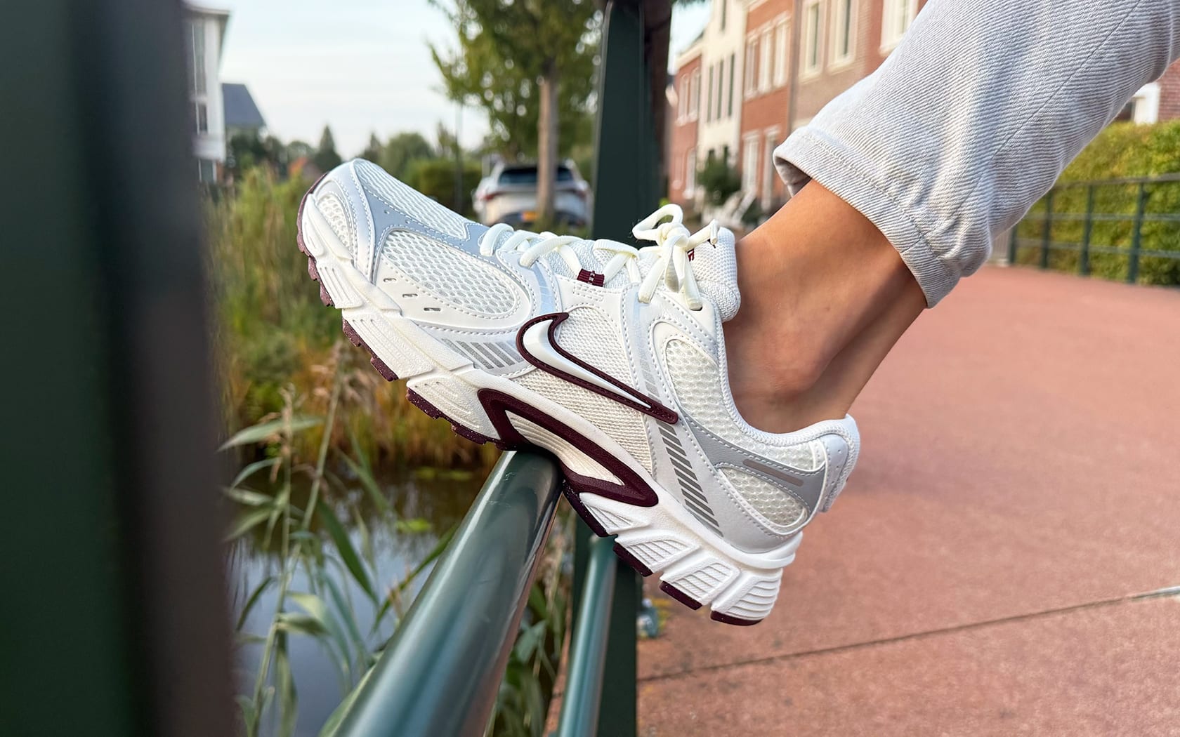 1 nike v5 rnr sail night maroon hq7901 117