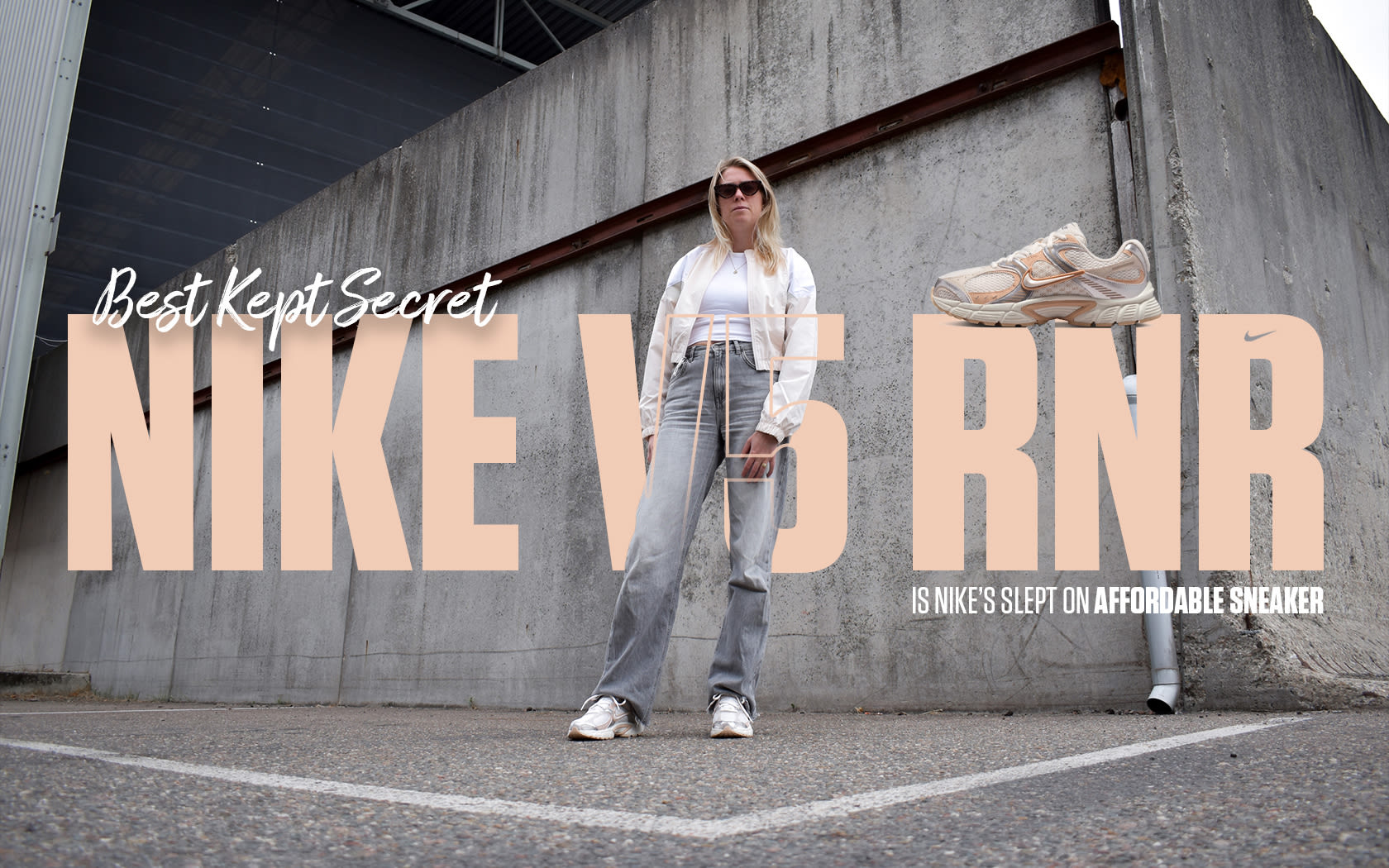 1 nike v5 rnr wmns shimmer chalk hq7901 012