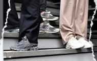 1 New Balance 2002 R Protection Pack 2025 Sneaker Squad