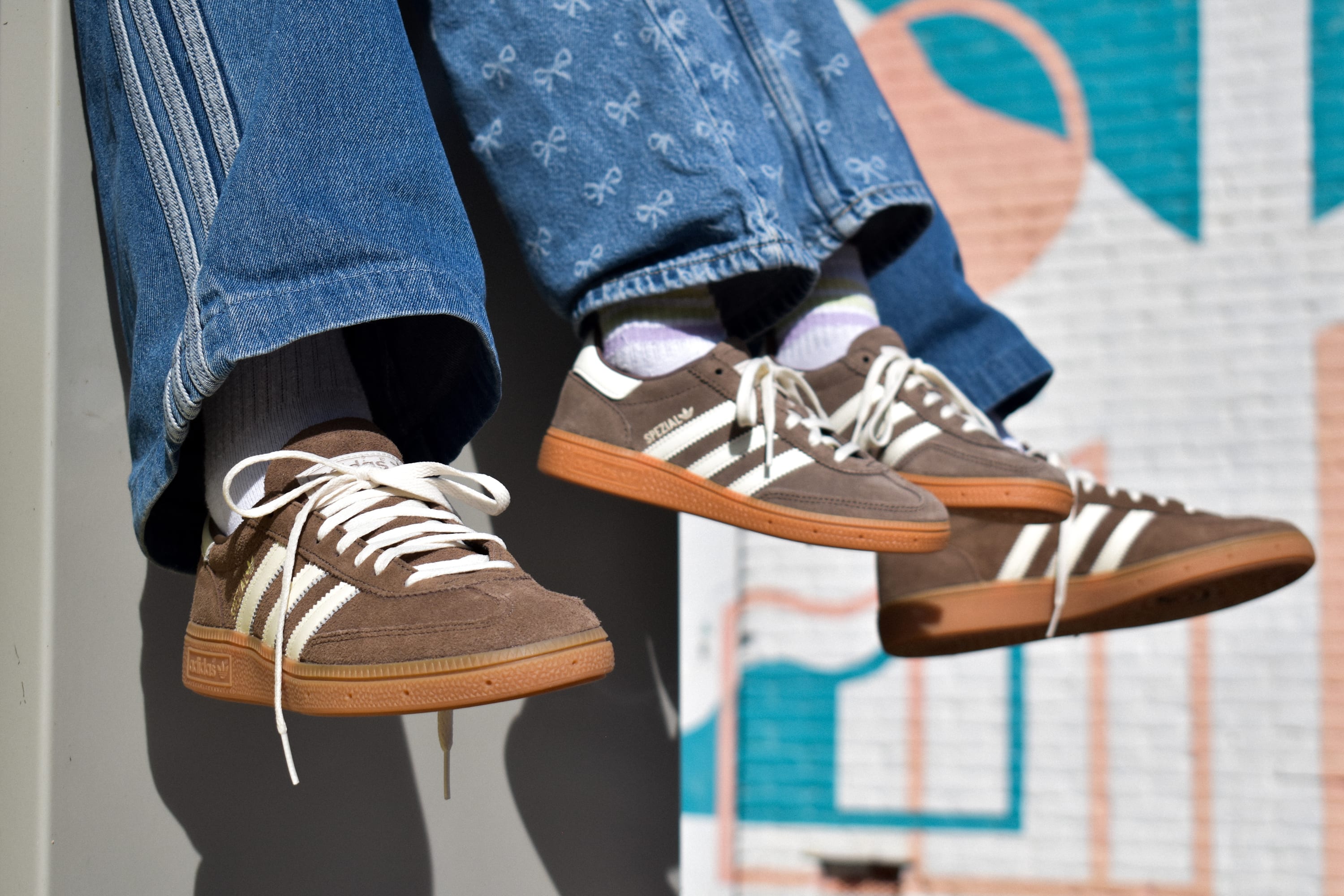 Adidas Yeezy Slides | Dames, Heren, Kids | Sneaker Squad