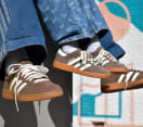 1 adidas handball spezial earth strata if6490