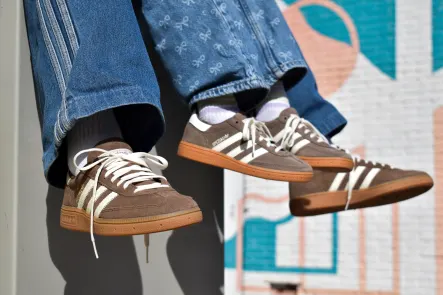 1 adidas handball spezial earth strata if6490