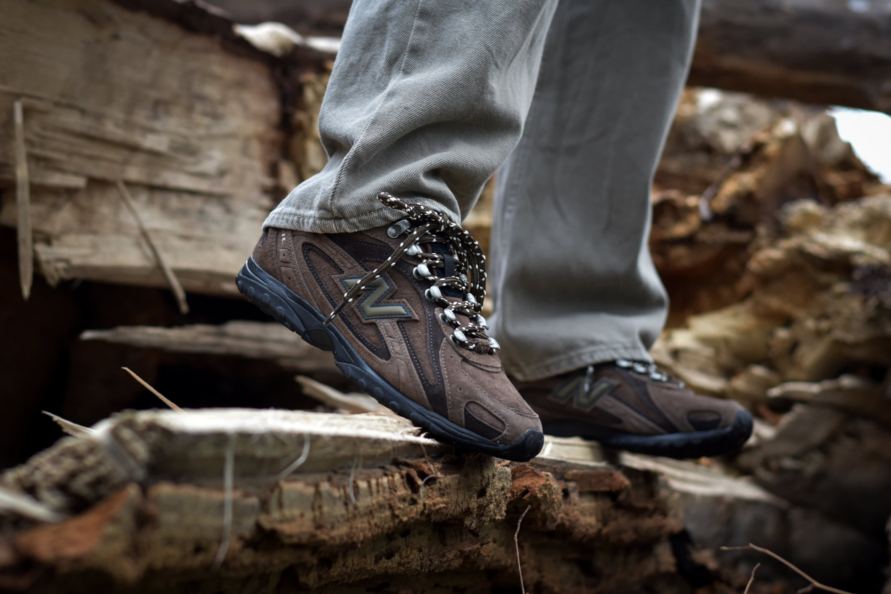 1 basketcase x new balance 204l beef broccoli u204lbc1