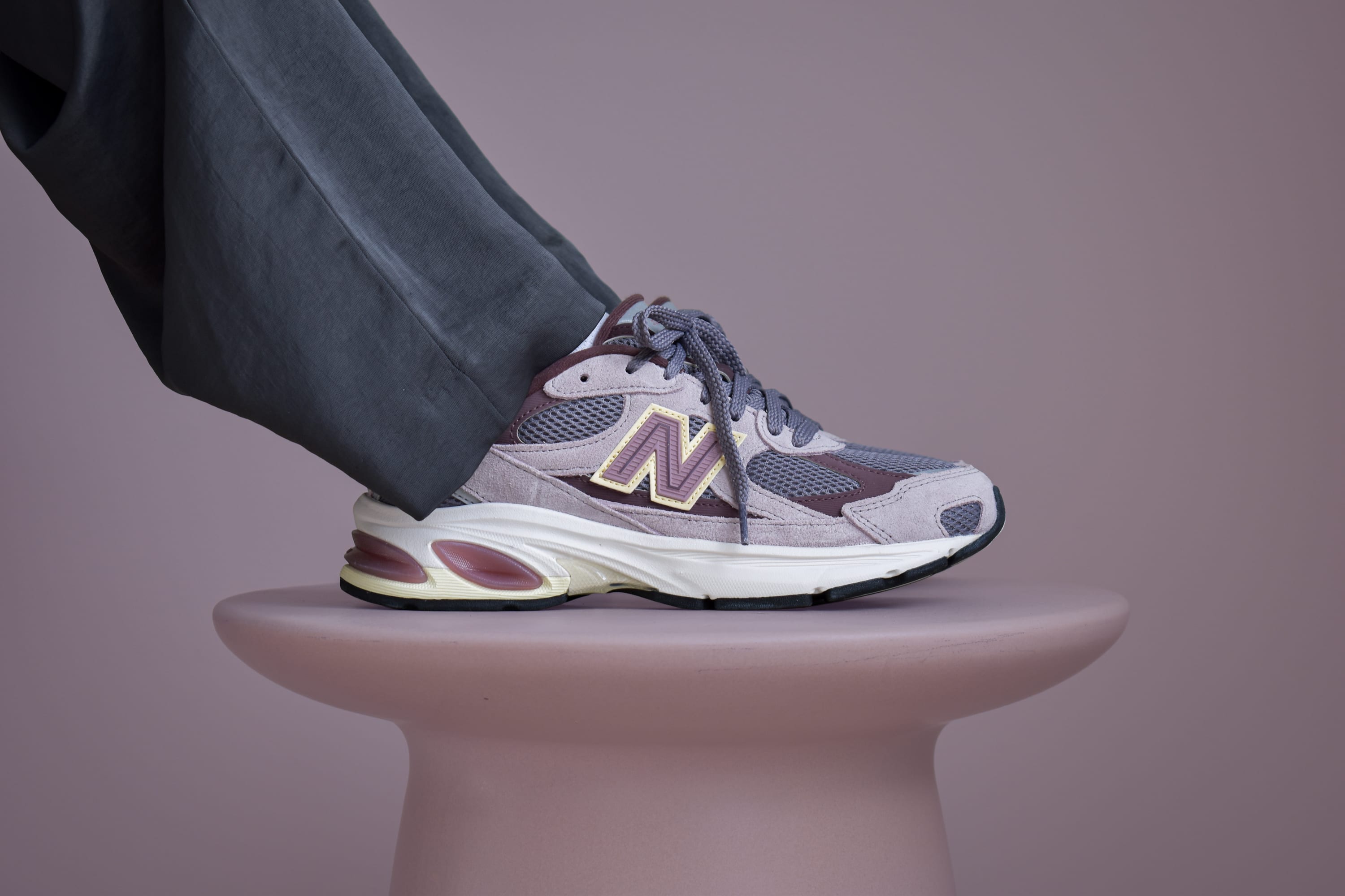 1 new balance 2010 crimson fog u20108k3