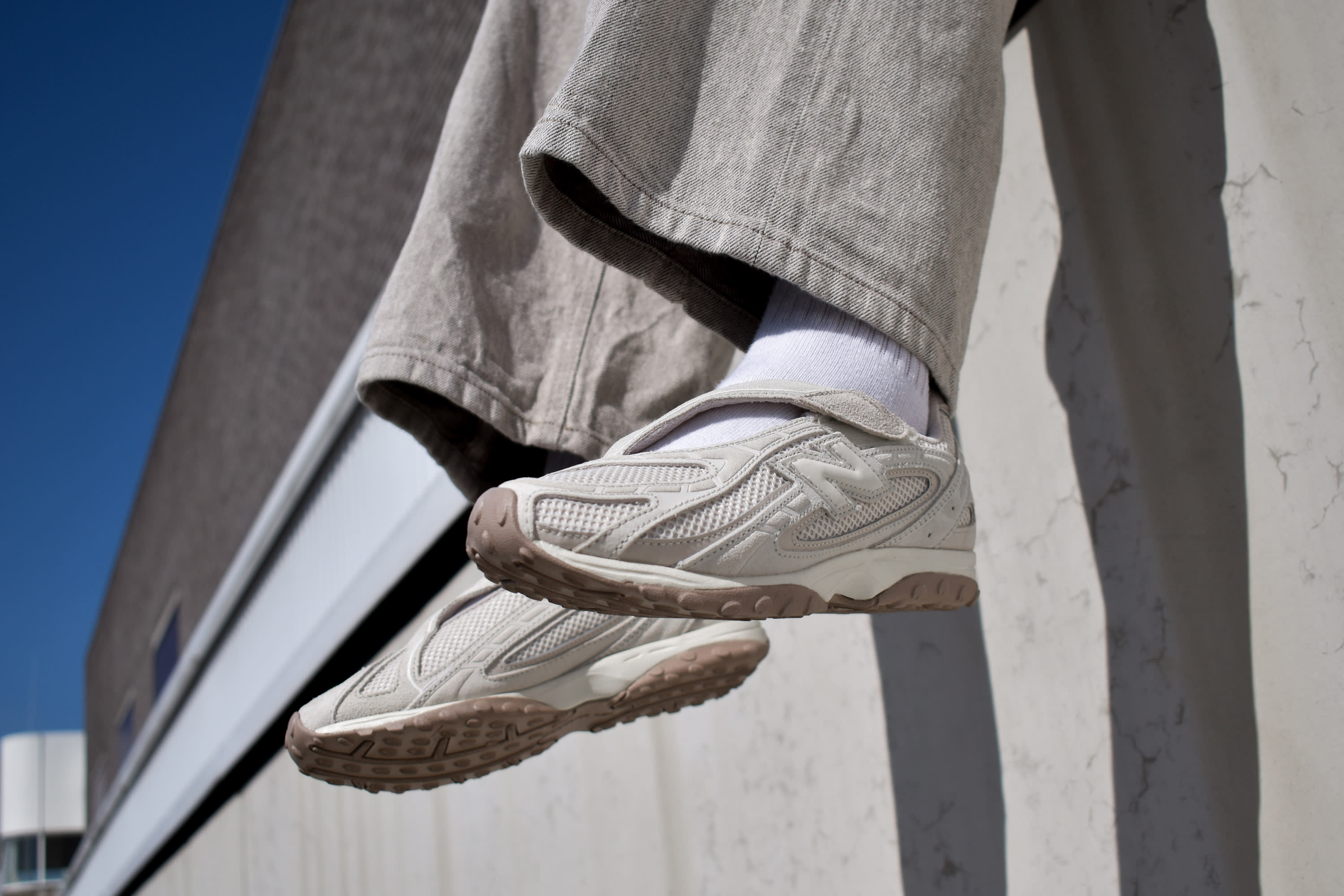 1 new balance 204v turtledove u204v2w0