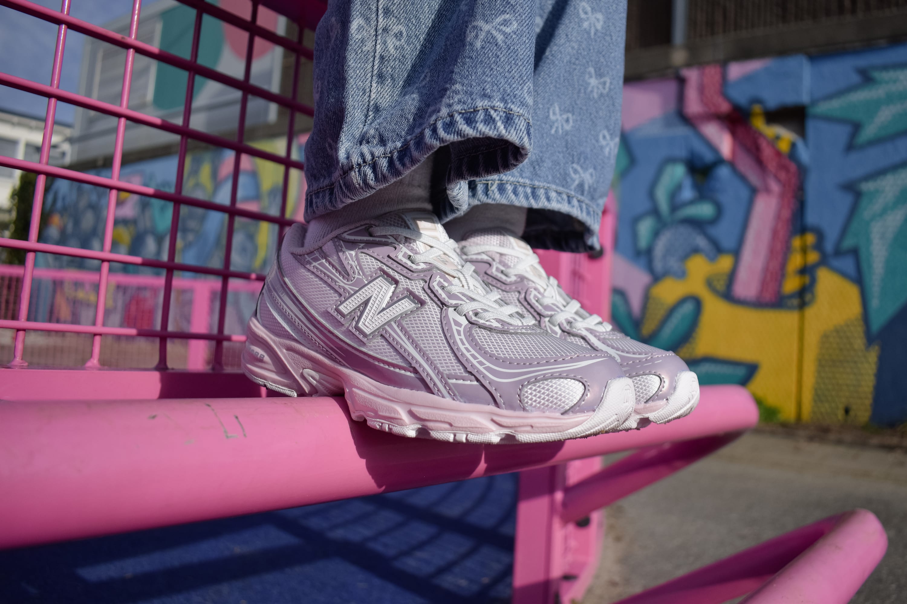 1 new balance 740 bungee lace ps pink salt p7401hn