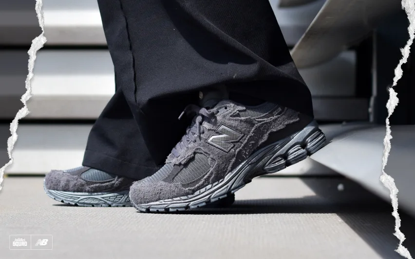 1 new balance m2002 protection pack phantom m2002rdb