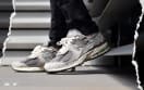 1 new balance m2002 protection pack rain cloud m2002rda