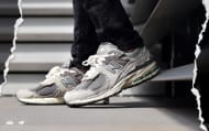 1 new balance m2002 protection pack rain cloud m2002rda