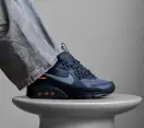 1 nike air max 90 drift bright ceramic io1908 001