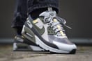 1 nike air max 90 drift infinite gold fb2877 003