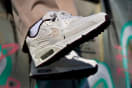 1 nike air max 90 phantom burgundy crush hq1712 001