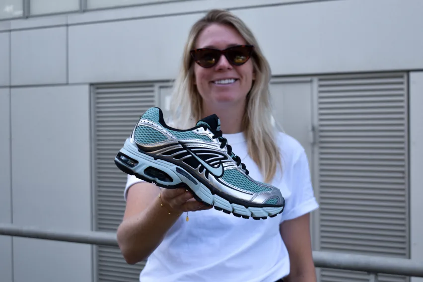 1 nike air max moto 2k wmns green haze hq2056 006