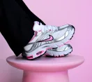 1 nike air max moto 2k wmns pink spell hq2056 101