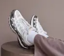 1 nike p 6000 mink brown io1904 104