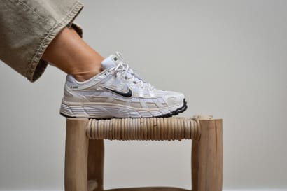 1 nike p 6000 wmns light orewood brown fq2767 100