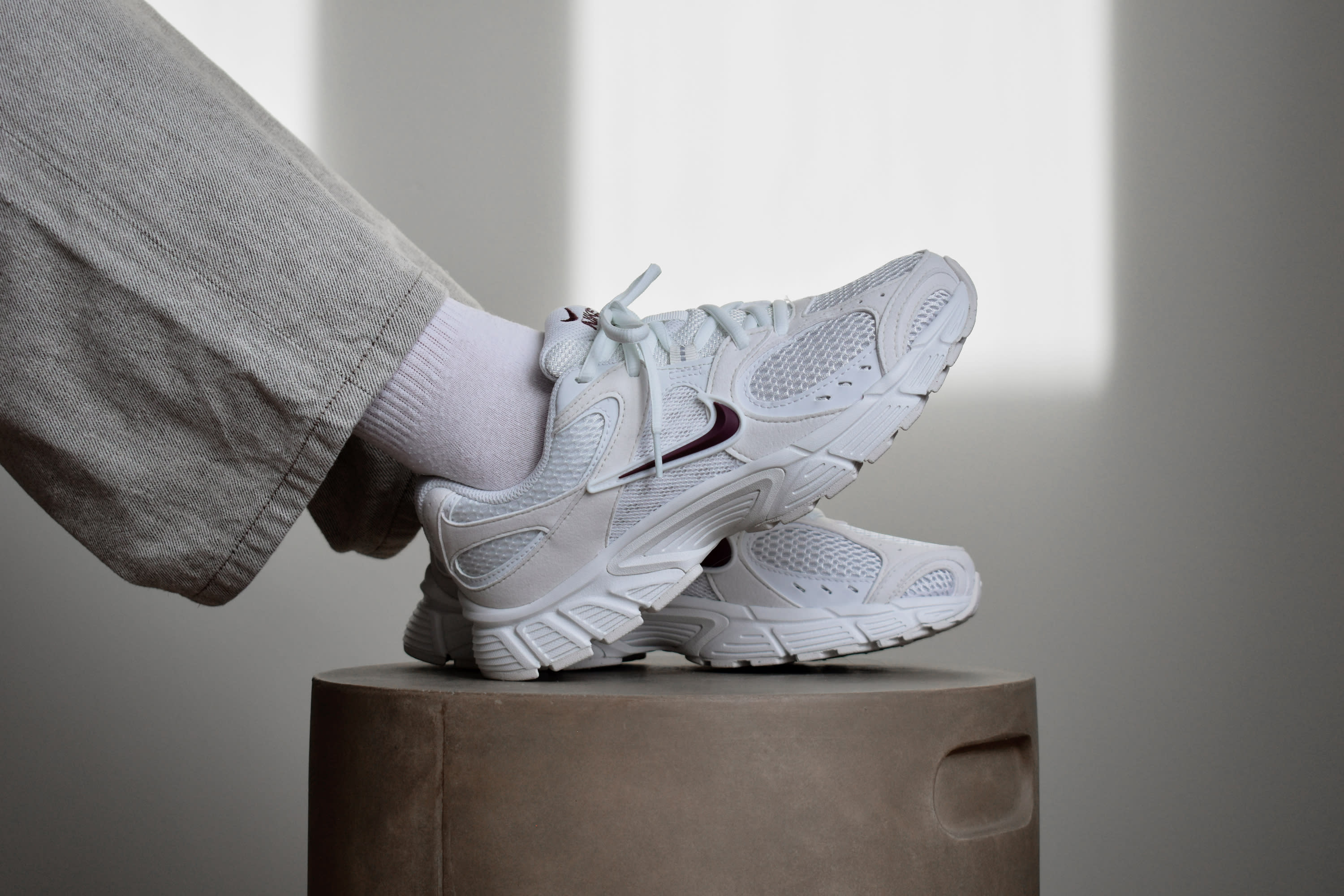 1 nike v5 rnr phantom reflect silver iq7577 121