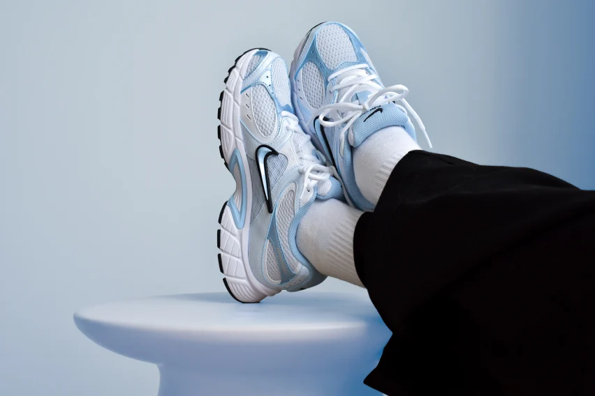 1 nike v5 rnr psychic blue if2330 001