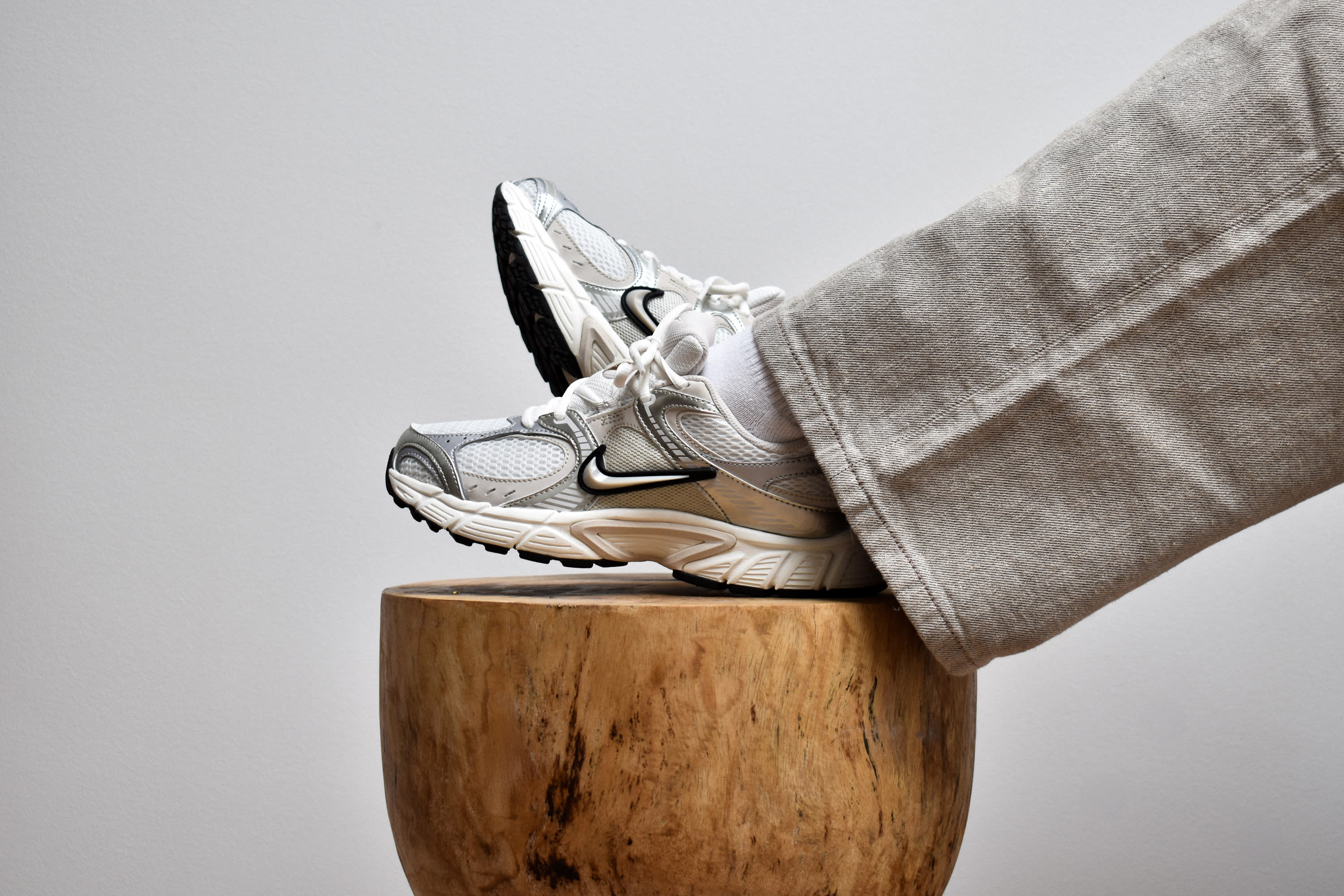 1 nike v5 rnr wmns summit white hq7901 104