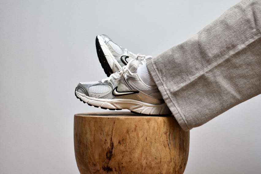 1 nike v5 rnr wmns summit white hq7901 104