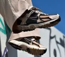 1 nike zoom vomero 5 wmns sanddrift fj2028 106