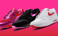 11 nike air max 1 pack valentines day sneaker squad