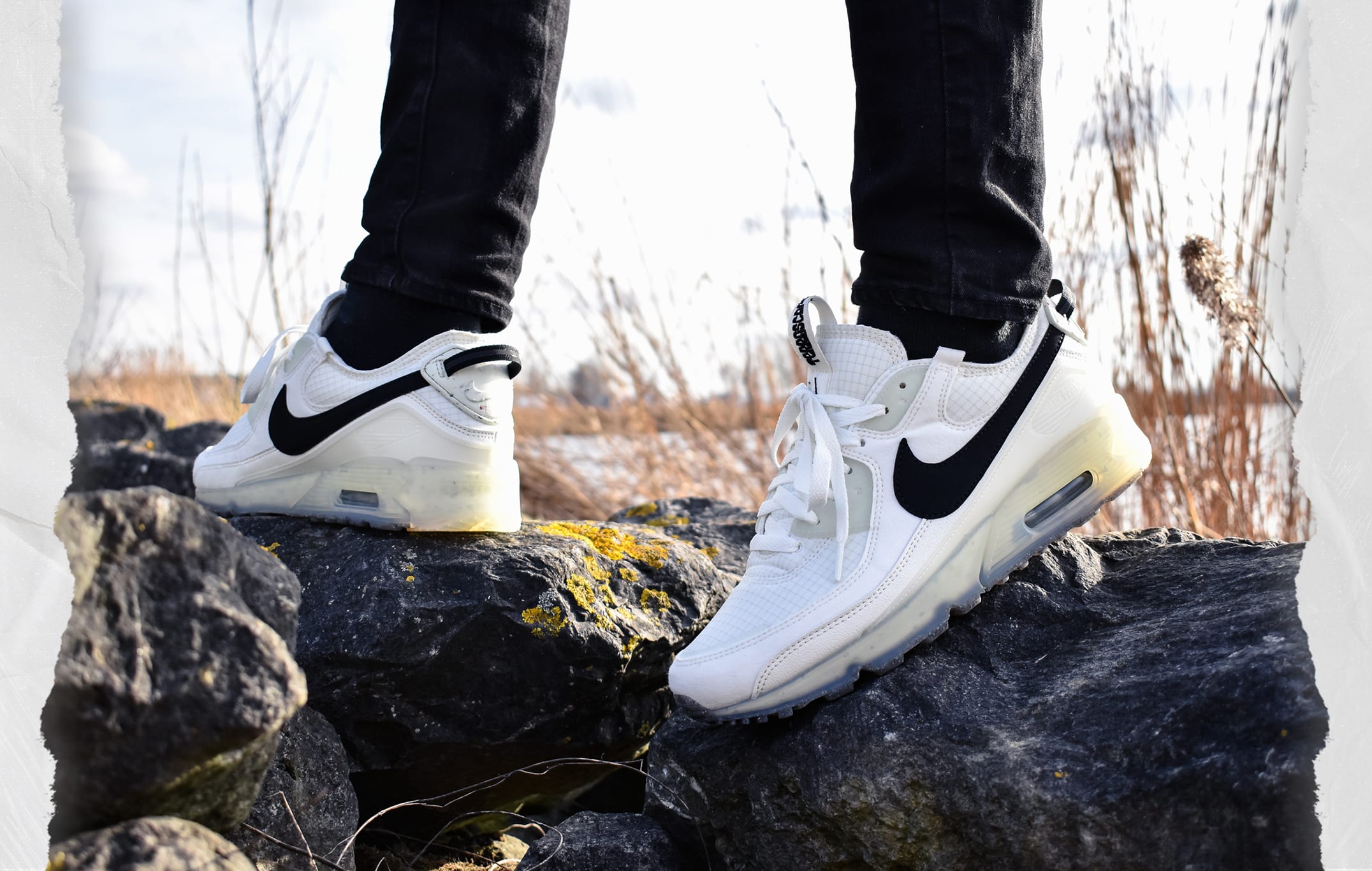 nike vista scapes