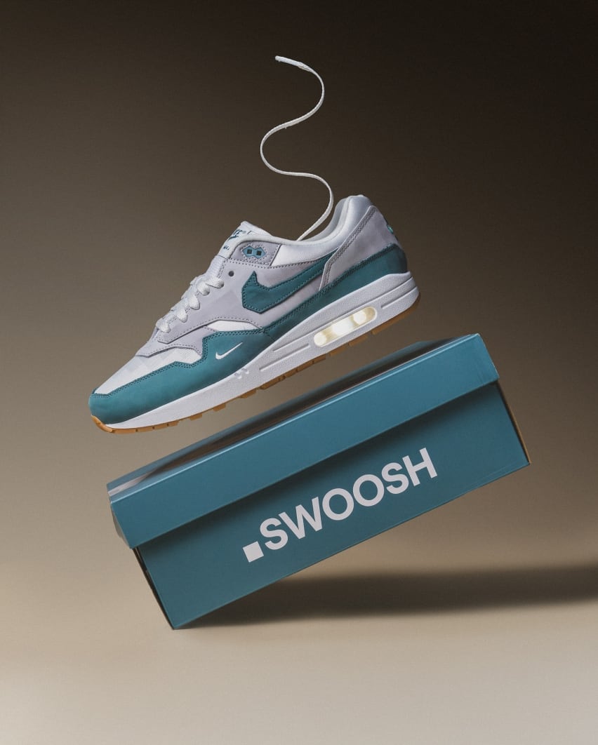 2 dot swoosh x nike air max 1 low poly adventure hv1940 100 jpg