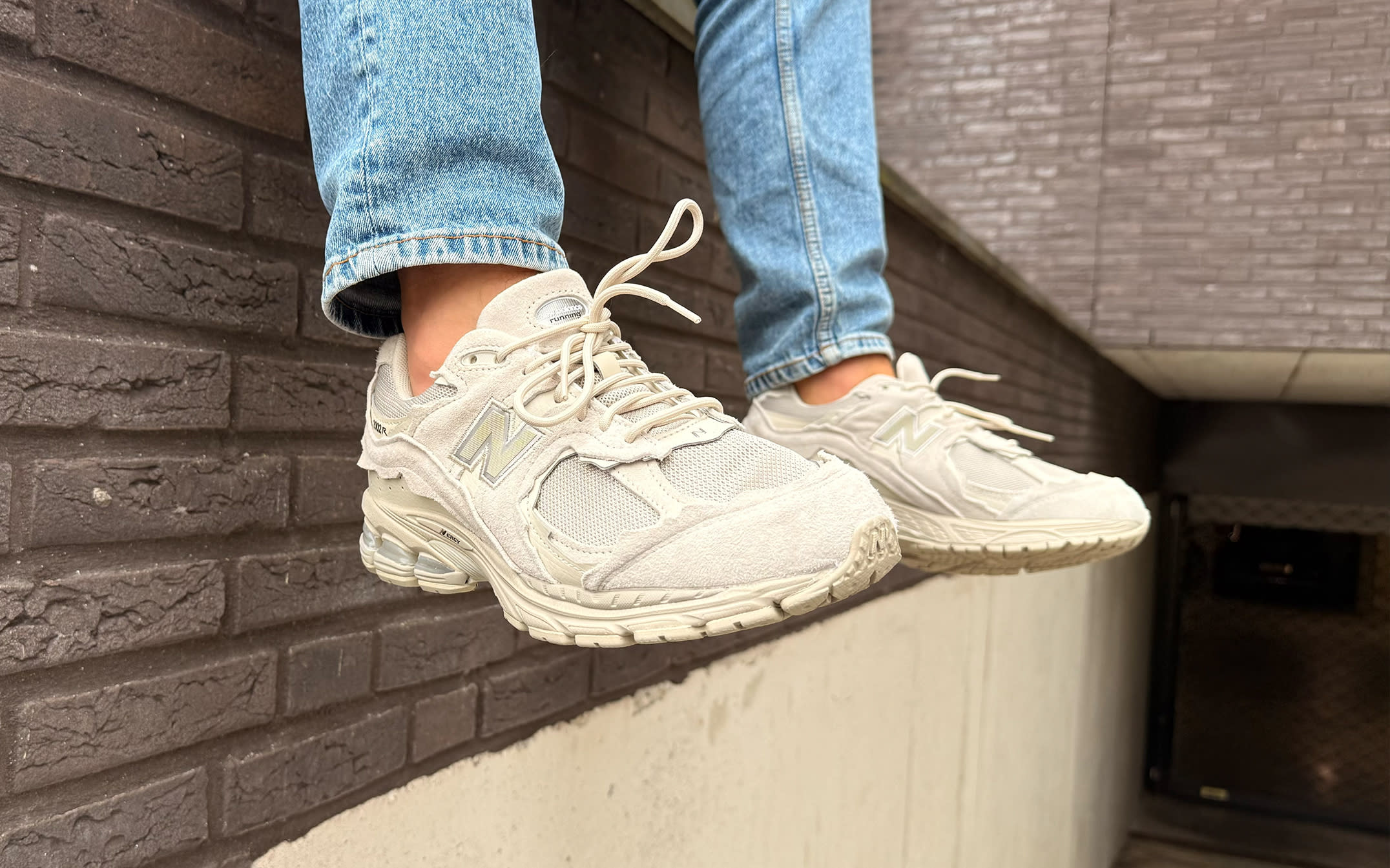 2 new balance 2002dx protection pack shipyard u2002dxc