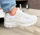 2 new balance 2002dx protection pack white reflection u2002dxa