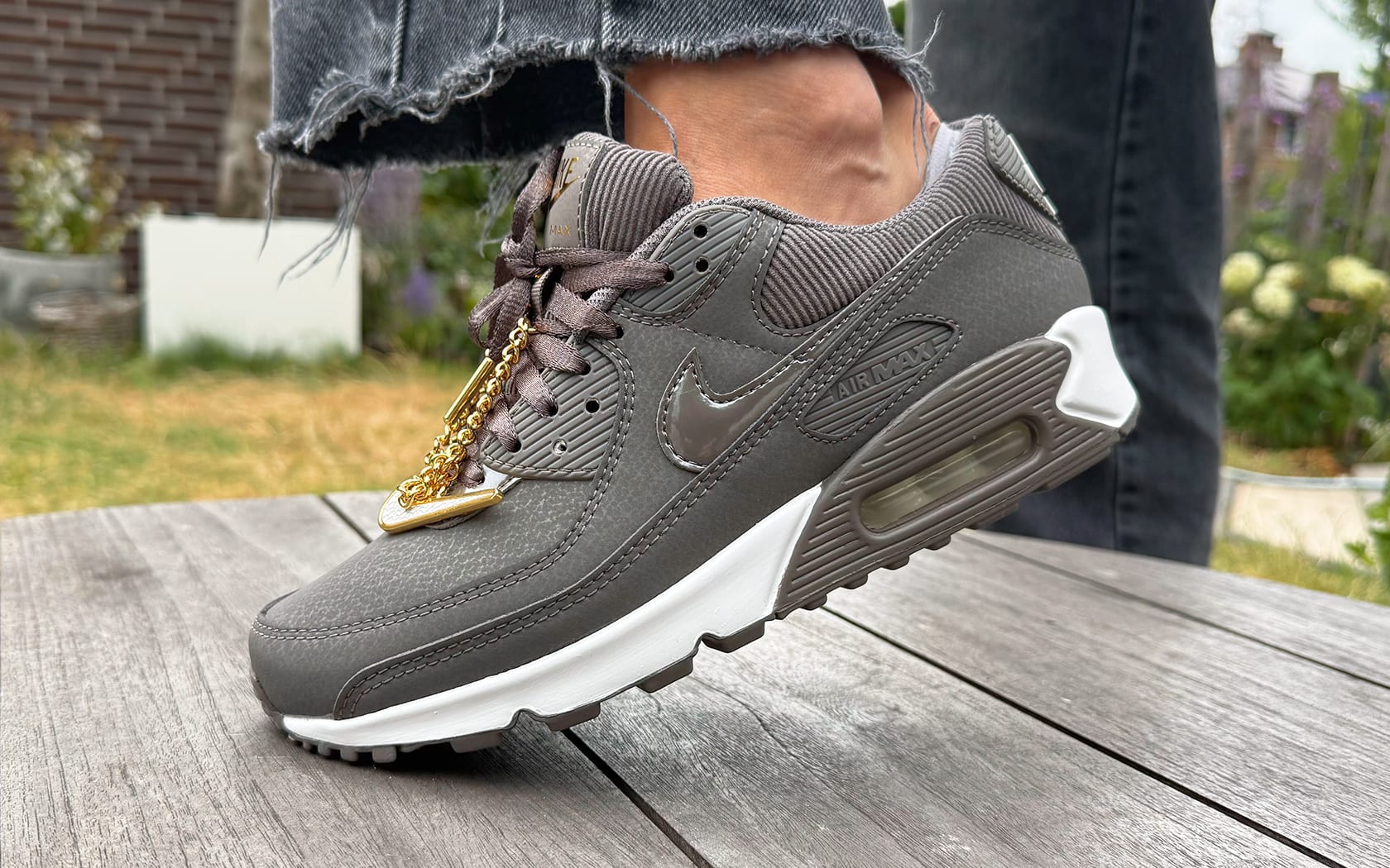 2 nike air max 90 dark beetroot cavestone dc1161 289