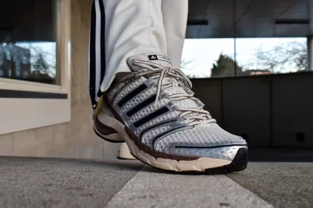 Adidas Sneakers Zx Flux Heren Wit Men's Shoes Adidas ZX Flux Ftw White/ Ftw White/ Ftw Adidas Sneakers Zx Flux Heren Wit Men's Shoes Adidas ZX Flux Ftw White/ Ftw White/ Ftw