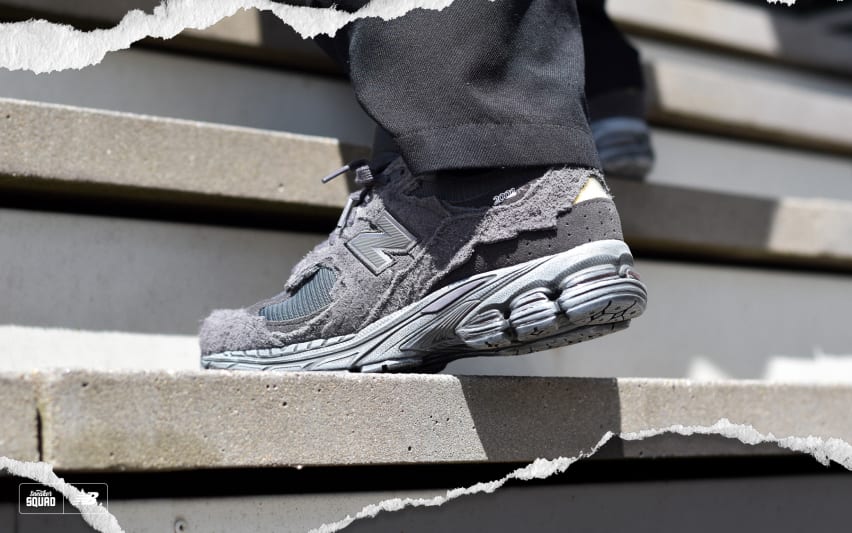 2 new balance m2002 protection pack phantom m2002rdb