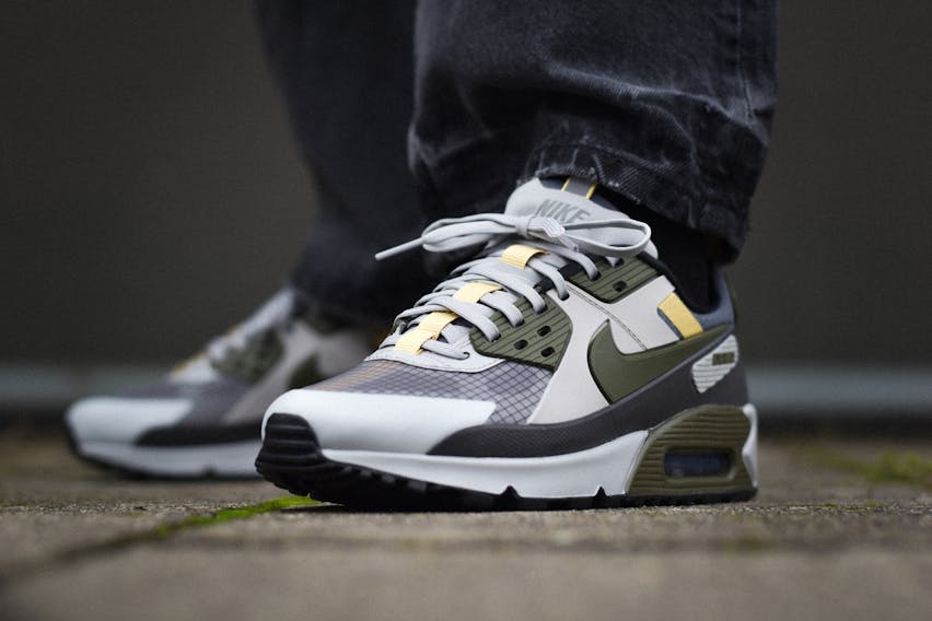 2 nike air max 90 drift infinite gold fb2877 003