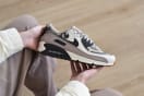 2 nike air max 90 snakeskin HF1212-200