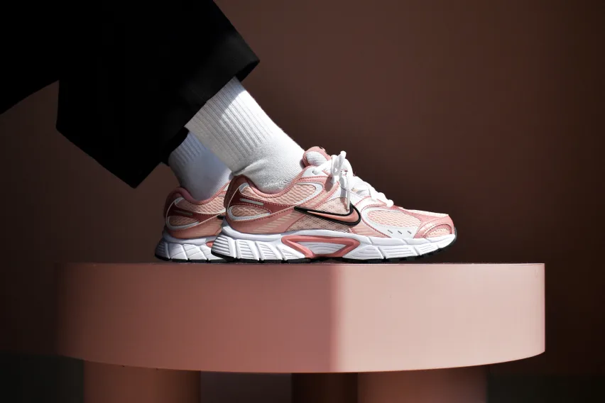 2 nike v5 rnr washed coral if2330 600