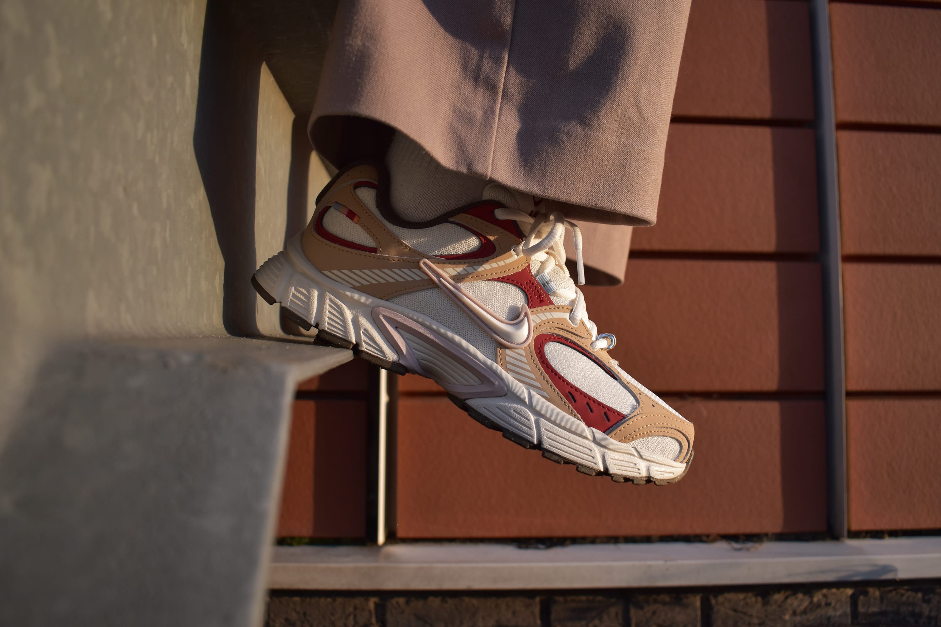 2 nike v5 rnr wmns year of the horse iq1151 001