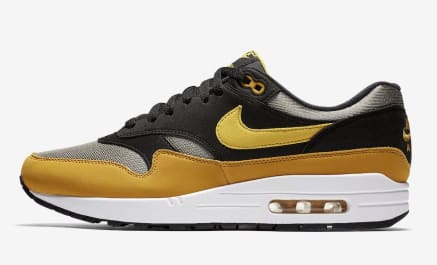 Nike Air Max 1 Dark Stucco