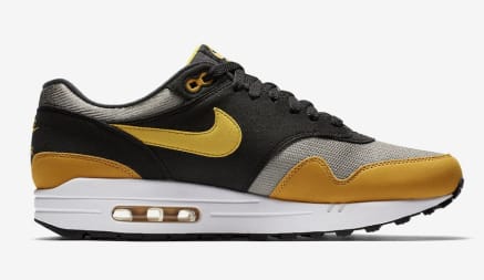 Nike Air Max 1 Dark Stucco